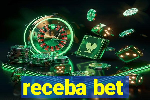 receba bet